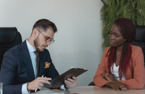 pexels pexels photo 5439455 pexels pexels photo 5439455