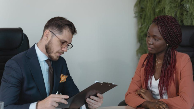 pexels pexels photo 5439455