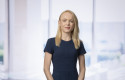 pimco browne erin 2019oct