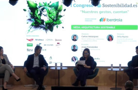 ponencias de la edicin anterior i congreso de sostenibilidad ponencias de la edicin anterior i congreso de sostenibilidad