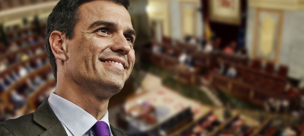 predo sanchez portada cuatro