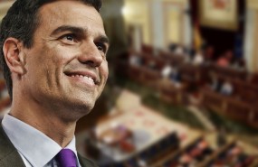 predo sanchez portada cuatro