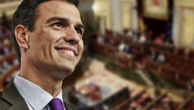 predo sanchez portada cuatro