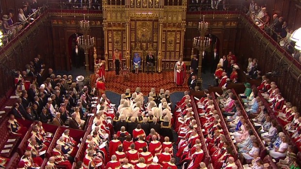queens speech 2017 queens speech 2017