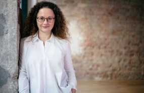 raquel herrero coininvest