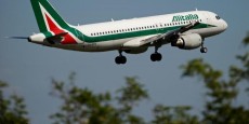 rome-prolonge-son-soutien-a-alitalia-et-le-delai-pour-la-cession