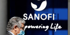 sanofi a suivre a paris 20210628105832 