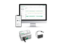 schaeffler fag optime e cm 