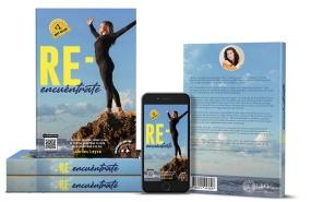 screenshot 1 20240307113445