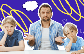 screenshot 2024 10 18 at 20507pm 1