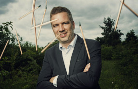 sprout michael stausholm 1 