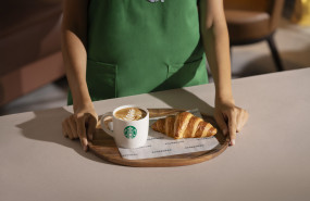 starbucks desayunos 20240920121226 starbucks desayunos 20240920121226