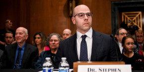 stephen miran 20250905141438 