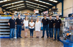 suministros toms beltrn 