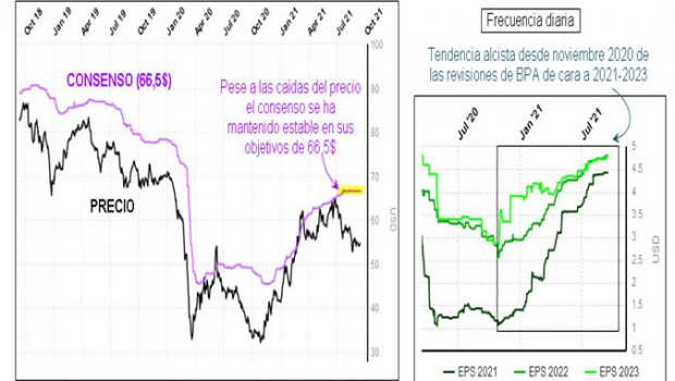 te8789e2322top