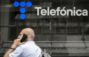 telefonicacbinversor