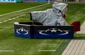 FÃƒÂºtbol televisado