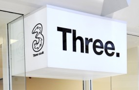 three 3 mobile uk store cellphone three 3 mobile uk store cellphone