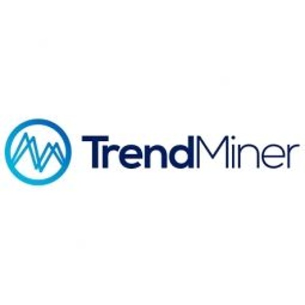 trendminer  1