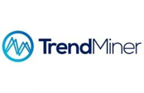 trendminer  1