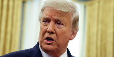 trump-ordonne-le-retrait-de-l-essentiel-du-contingent-americain-en-somalie