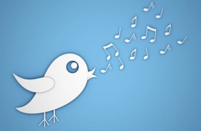 twitter soundcloud twitter soundcloud