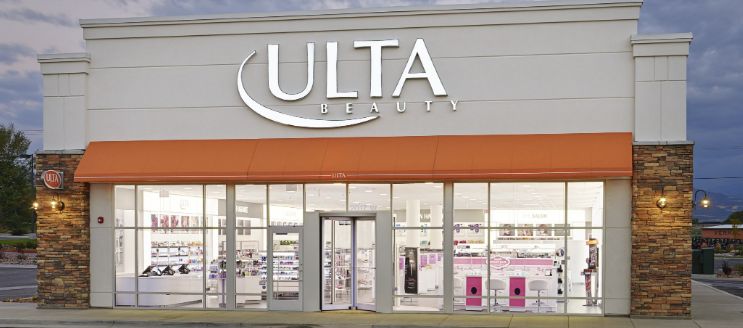 ultabeautycb1