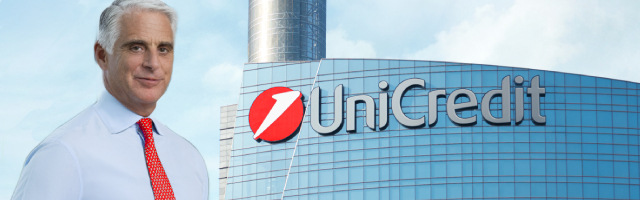 unicredit portada orcel