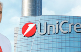 unicredit portada orcel