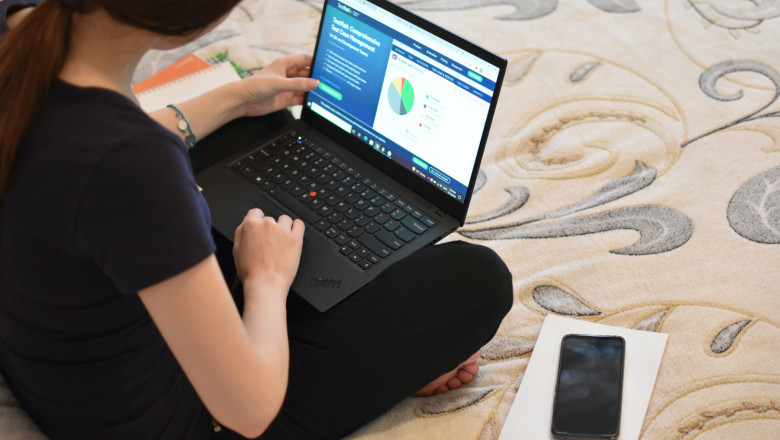 vardan papikyan sh1cdgk5eyy unsplash 20250512162335 