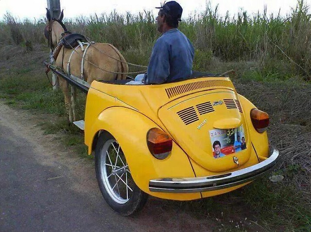 Volkswagen das auto мем