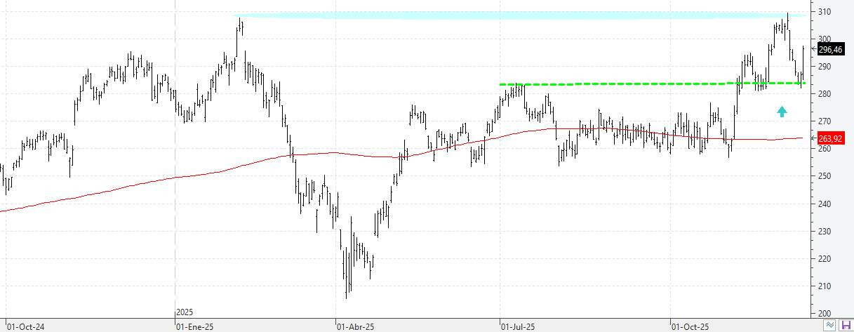 w121225marriott w121225marriott