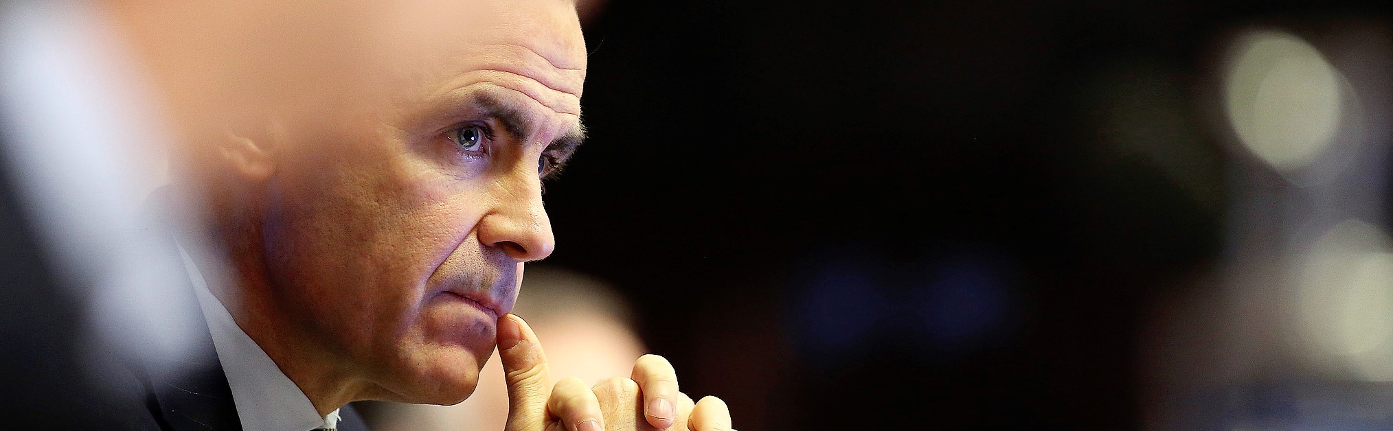 mark carney boe mark carney boe