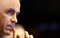 mark carney boe mark carney boe