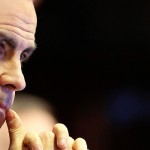 mark carney boe mark carney boe
