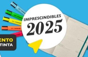 123tinta 20250109120034 123tinta 20250109120034