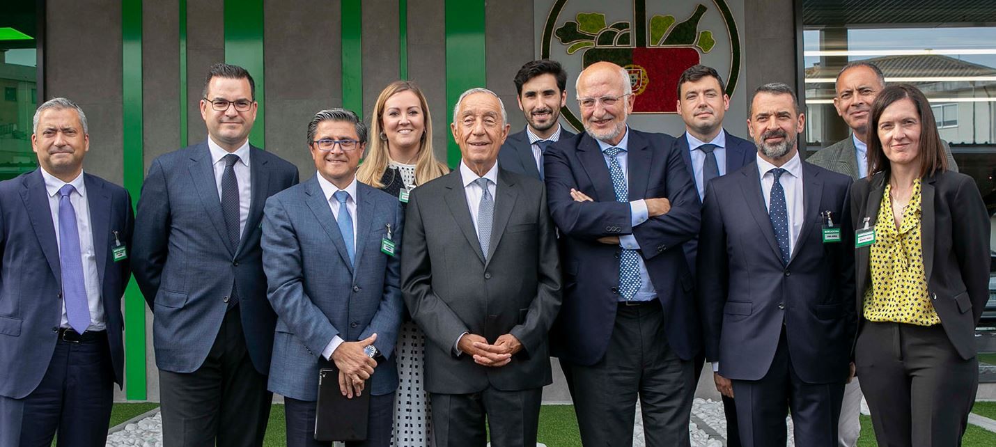 1562683665 mercadonaportugal 1562683665 mercadonaportugal