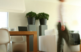 1568623139 kvsj6ryfbpt93b3i94xcseru k9pajvl1tdqfcqgze238lnp75rej0kb8qgkeixzzuznyotodi1rbuubywhgg3waoyrlrdeczeq6gxyjkjc3wh8n 22gab5mbcguv0zik5vphmdidddza s0 d e1 ft