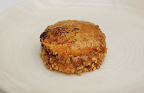 1570088954 san marcos de farinato