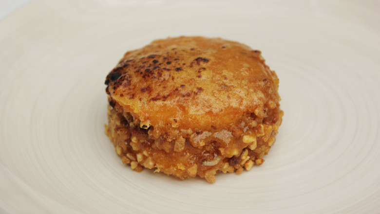 1570088954 san marcos de farinato