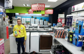 1572866754 np canasta milar low