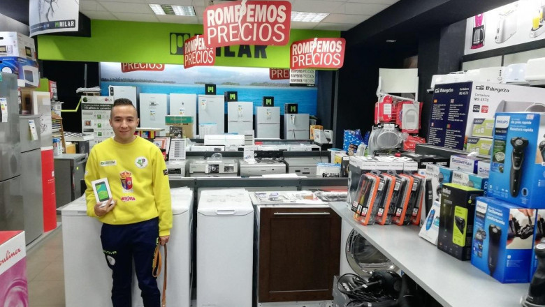 1572866754 np canasta milar low