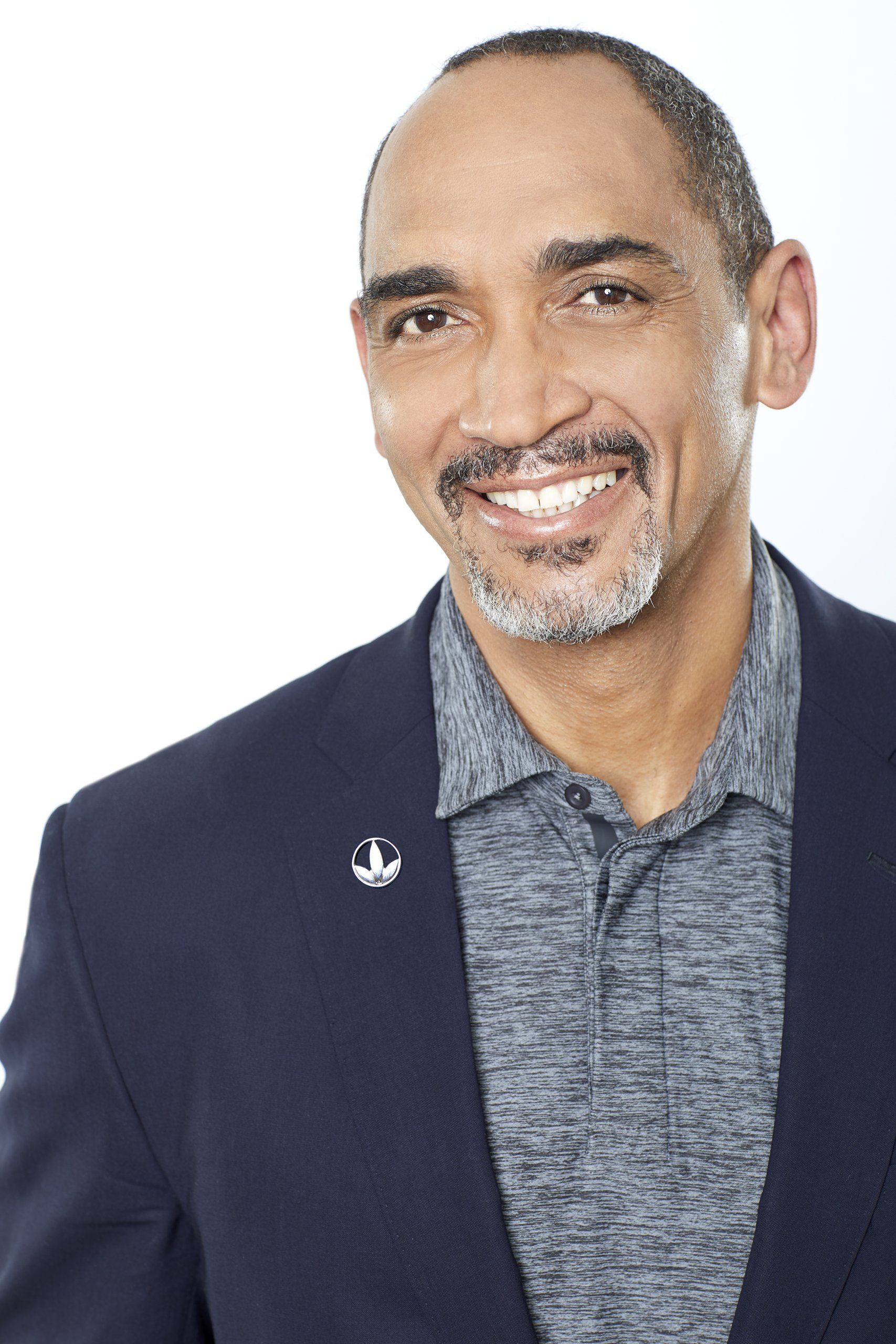 1573209993 hbljohn agwunobi 6868 final