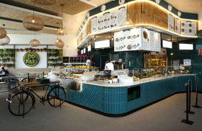 1573571496 restaurante do eat en el nuevo edificio oxxeo