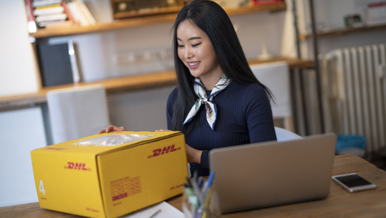 1573639103 393637829 dhl 2 tether 1819 envio en china