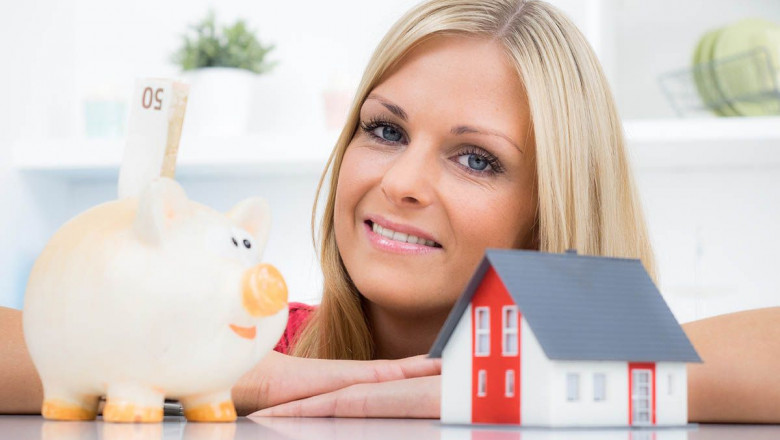 1575376682 ahorro de energia