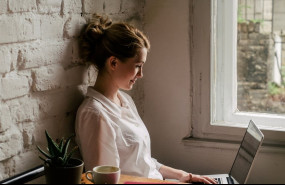 1581936152 publicar un libro por placer