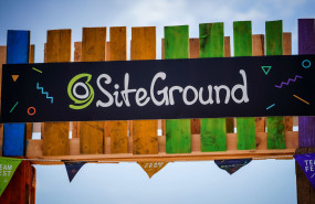 1582275217 sg20190010 comprimida