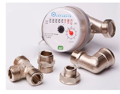 1584008236 contadores de agua ilafuente