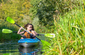 1591645031 hommter turismo deportivo y activo en vacaciones